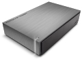 lacie-porsche-design-desktop-drive-p9230-01
