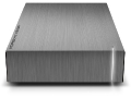 lacie-porsche-design-desktop-drive-p9230-02