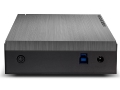 lacie-porsche-design-desktop-drive-p9230-03