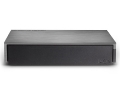 lacie-porsche-design-desktop-drive-p9230-04