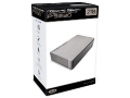 lacie-porsche-design-desktop-drive-p9230-05