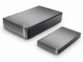 lacie-porsche-design-desktop-drive-p9230-mobile-drive-p9220