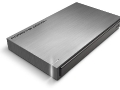 lacie-porsche-design-mobile-drive-p9220-01