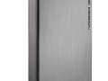 lacie-porsche-design-mobile-drive-p9220-02