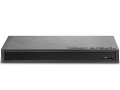 lacie-porsche-design-mobile-drive-p9220-03