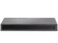 lacie-porsche-design-mobile-drive-p9220-04