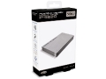 lacie-porsche-design-mobile-drive-p9220-05