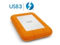 lacie_rugged_1