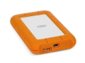 lacie_rugged_back