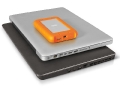 lacie_rugged_size