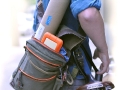 lacie_rugged_travel