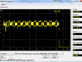 hdd-lacie-bm-usb2-everest-write