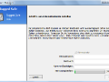 hdd-lacie-sw-inst_02