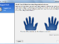 hdd-lacie-sw-inst_03