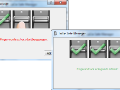 hdd-lacie-sw-inst_04