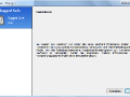 hdd-lacie-sw-inst_05