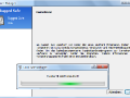 hdd-lacie-sw-inst_06