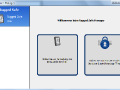 hdd-lacie-sw-inst_07