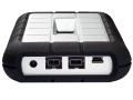 lacie-rugged-safe-hw01