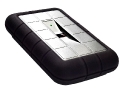 lacie-rugged-safe-hw03