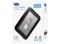 lacie-rugged-safe-hw04