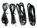 lacie-rugged-safe-hw07