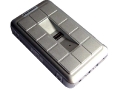lacie-rugged-safe-hw09