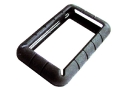 lacie-rugged-safe-hw10