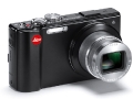 leicax30