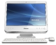 lenovo-essential-c200-vcj1tge-01