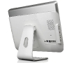 lenovo-essential-c200-vcj1tge-02
