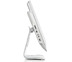 lenovo-essential-c200-vcj1tge-03