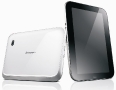 lenovo-ideapad-k1-hero-01