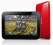 lenovo-ideapad-k1-hero-02
