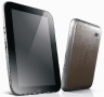 lenovo-ideapad-k1-hero-03