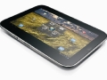 lenovo-ideapad-k1-hero-04