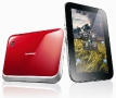 lenovo-ideapad-k1-hero-05