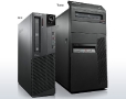 lenovo-thinkcentre-m91p-01