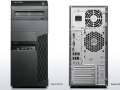 lenovo-thinkcentre-m91p-02