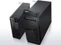 lenovo-thinkcentre-m91p-04