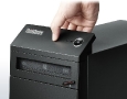 lenovo-thinkcentre-m91p-05