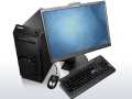 lenovo-thinkcentre-m91p-06
