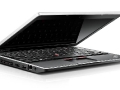 lenovo_thinkpad_edge_11_01