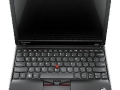 lenovo_thinkpad_edge_11_02