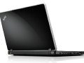 lenovo_thinkpad_edge_11_03