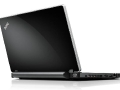 lenovo_thinkpad_edge_11_04