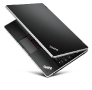 lenovo_thinkpad_edge_11_06