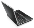 lenovo_thinkpad_edge_11_07