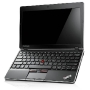 lenovo_thinkpad_edge_11_08