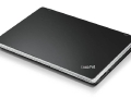 lenovo_thinkpad_edge_11_09